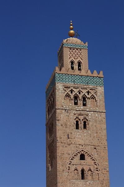 394-Marrakech,5 agosto 2010.JPG